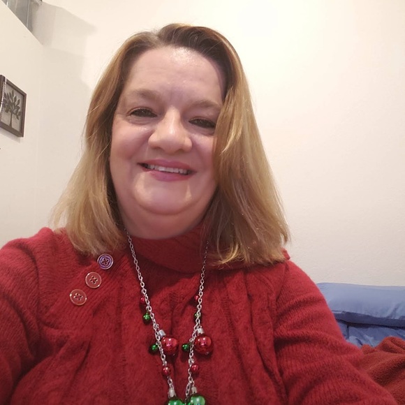 Meet your Posher, Teresa - Picture 3 of 5